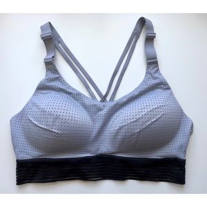 Victoria’s Secret Mesh Sports Bra